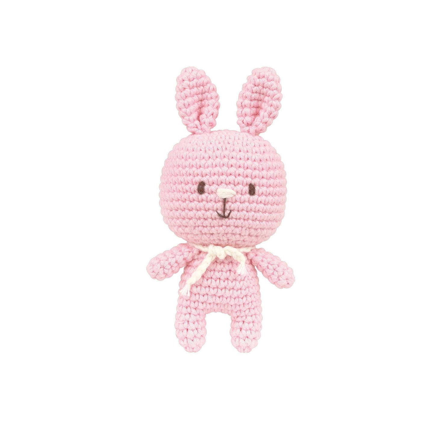 Mini Kit Amigurumi Renée The Rabbit – Anchor