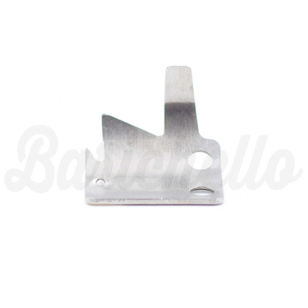Coltello Mobile Originale Per Lineare Jack-114119002