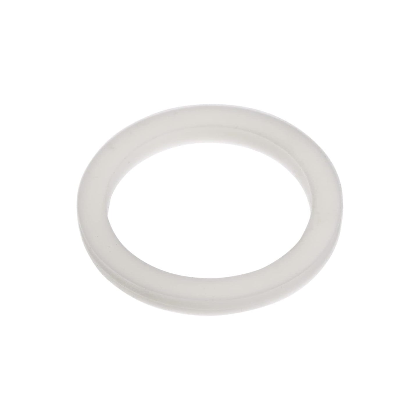 Guarnizione In PTFE Per Resistenza Interna In Teflon 1"