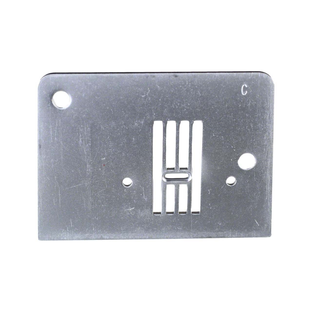 Placca Ago Originale Per VIOLA M34 COD: DFW2014