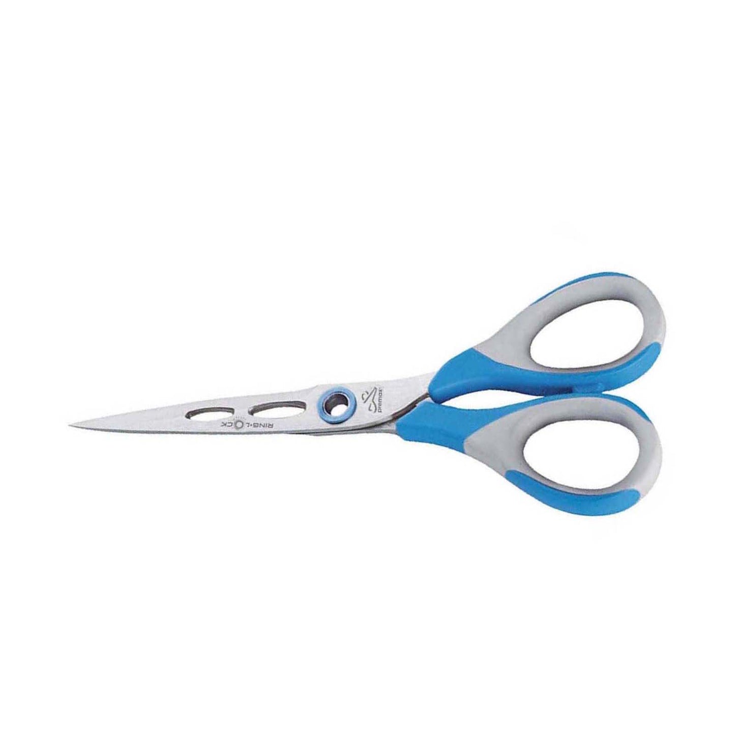 Forbici Ring Lock per Sartoria - dim. 15 cm ART.11604