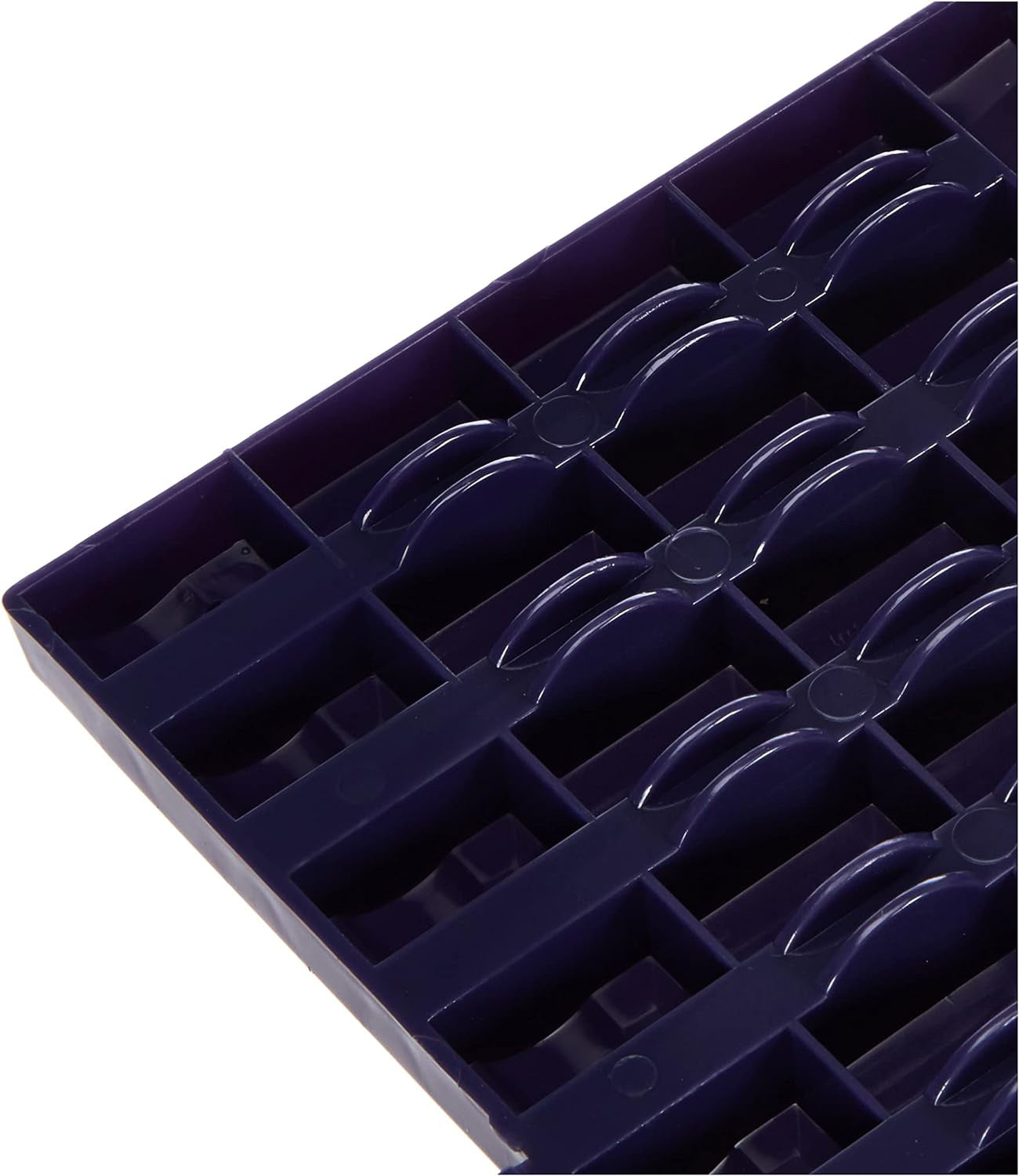 Scatola Porta Bobine 32 Pezzi Prym