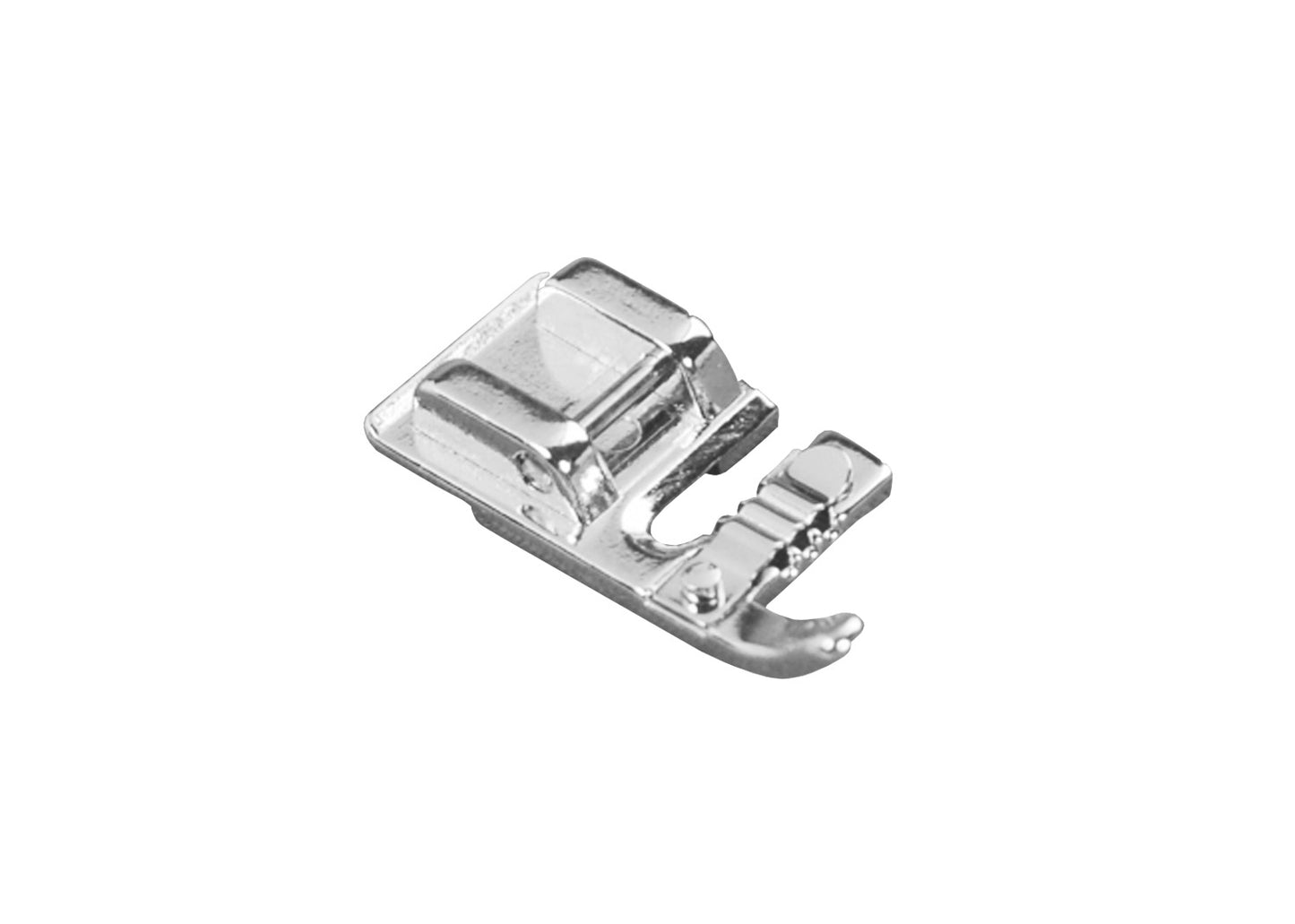 NECCHI PIEDINO PER CORDONCINI 5MM