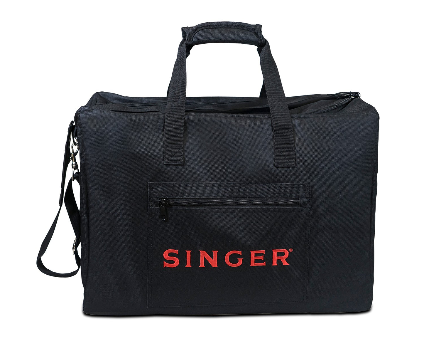 Borsa Universale SINGER