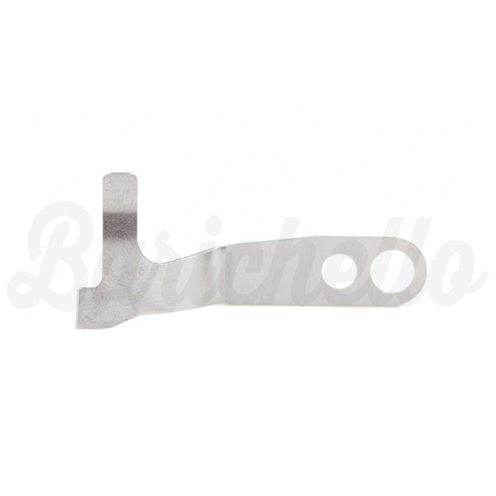 Coltello Fisso Originale Per Lineare Jack-115019001