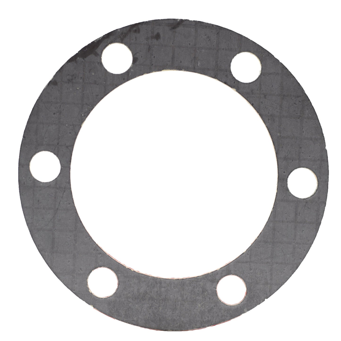 Guarnizione A 6 Fori