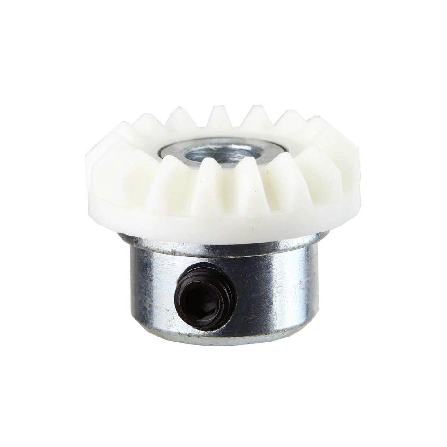 Ingranaggio Albero Superiore Singer Samba 4528/9803