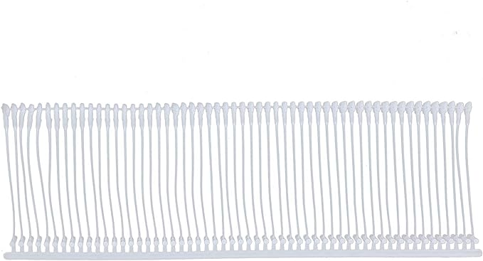 TAG PINS Fili Per Etichettatrice 25mm-5000 pcs