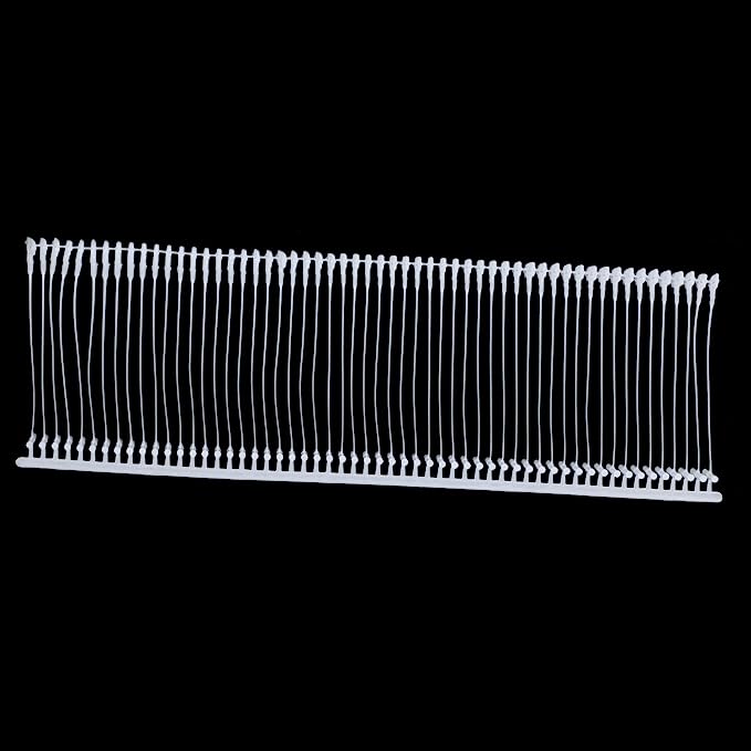 TAG PINS Fili Per Etichettatrice 40mm-5000 pcs