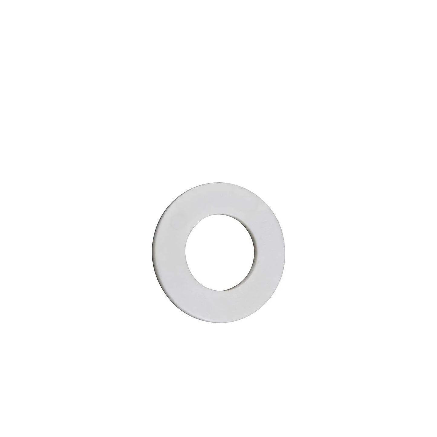 Guarnizione In Teflon Per Tappo Vaporino Battistella 20 mm