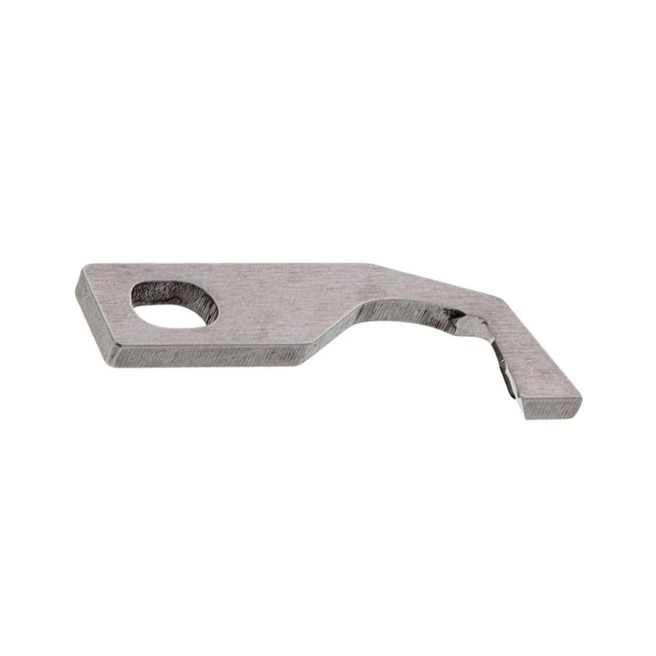 Coltello Mobile Superiore Bernette B44