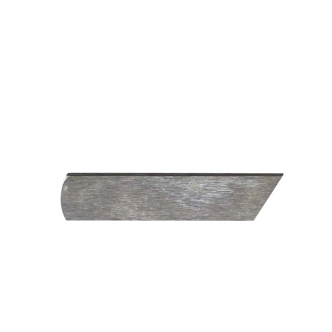 Coltello Inferiore