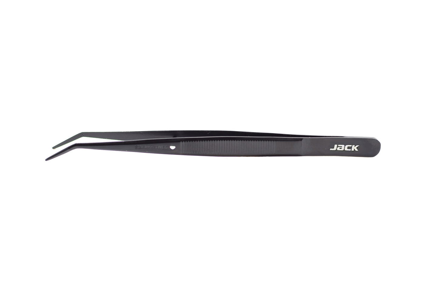 Pinzetta Originale Jack