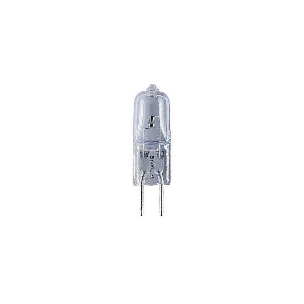 Lampadina OSRAM HALOSTAR UV-STOP 90W-12V