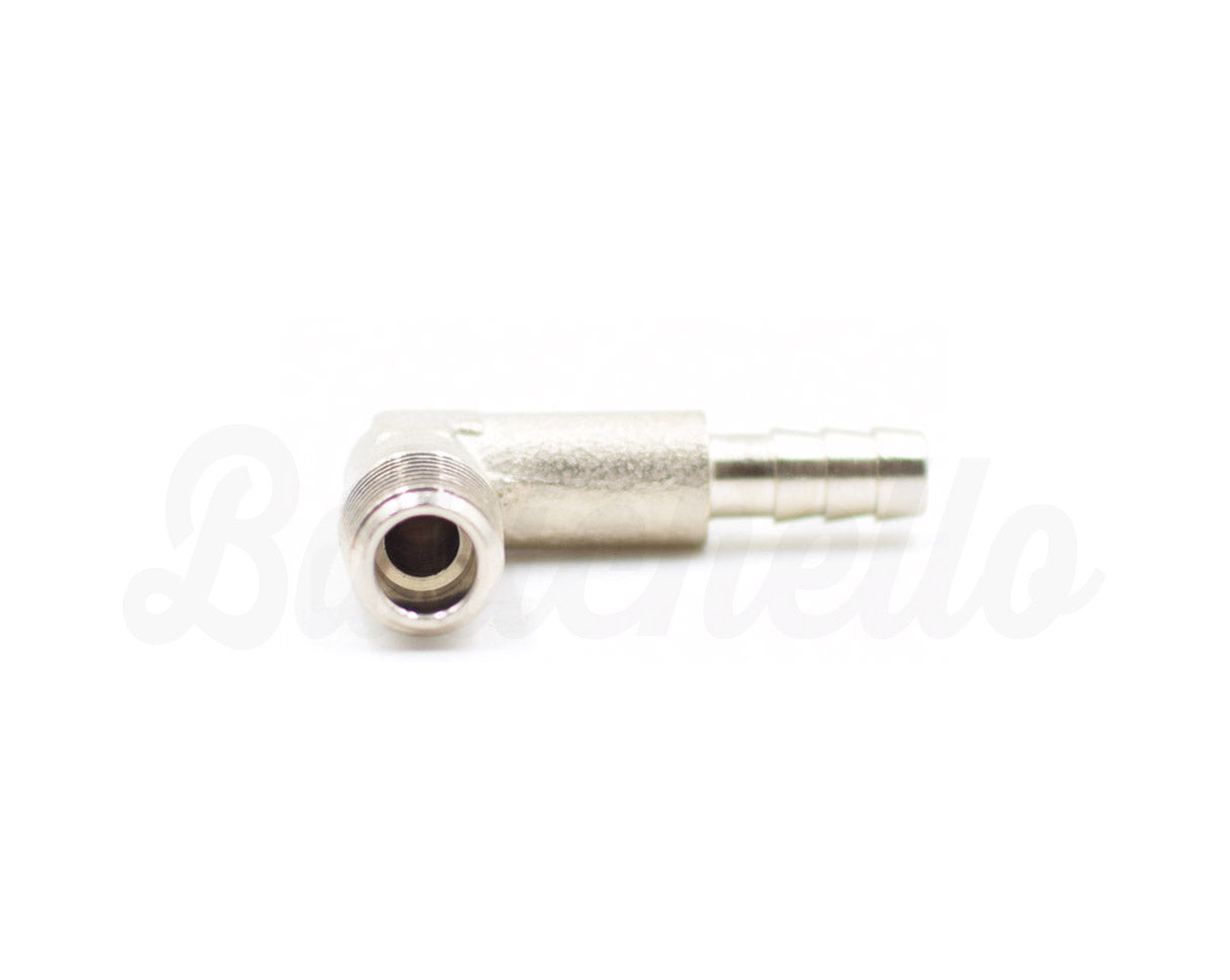 raccordo 1/8''