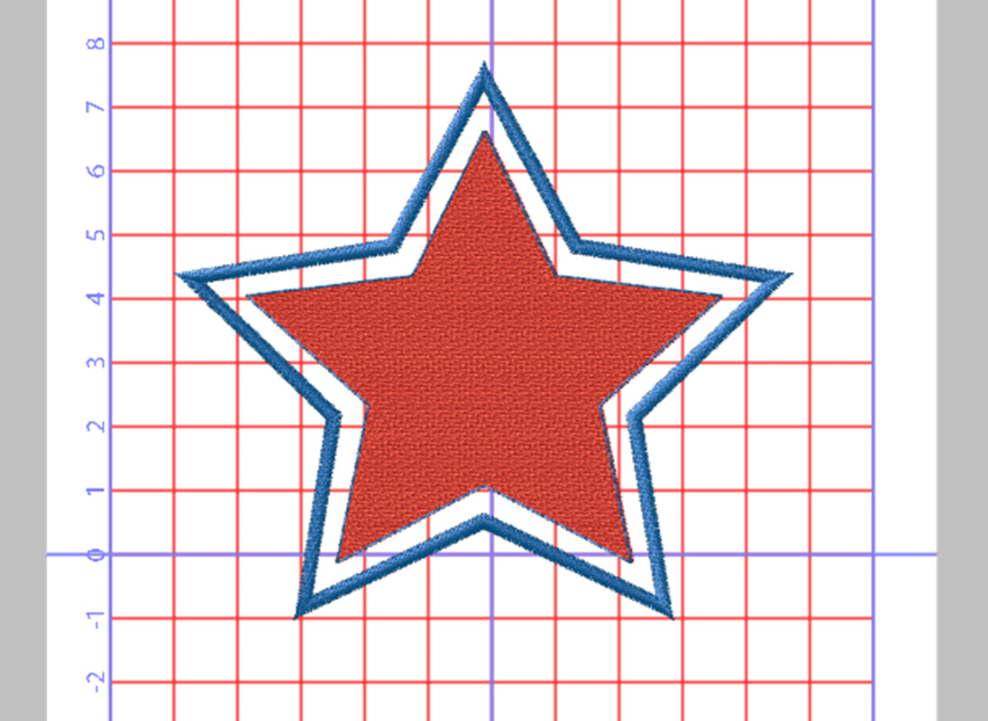 Software DRAWings XII CREATIVE