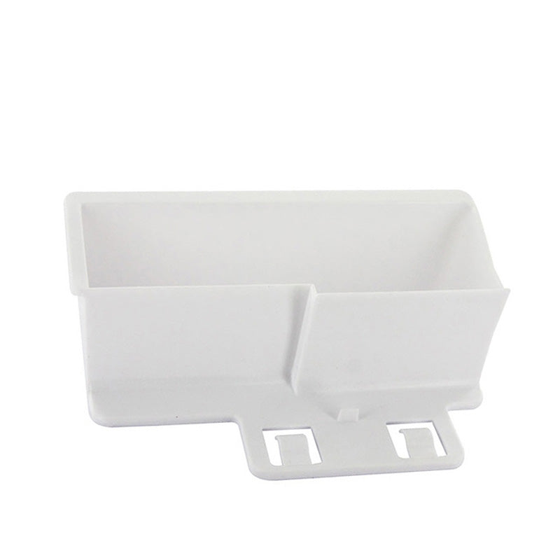 Raccogli Ritagli Per Tagliacuci Brother 1034D