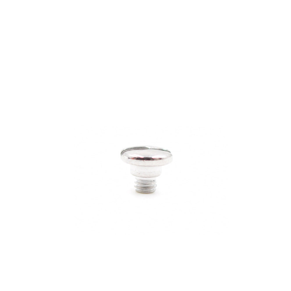 Vite Placca Originale VIOLA COD: DFT9001