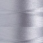 Viscosa Tit.40 col.1118