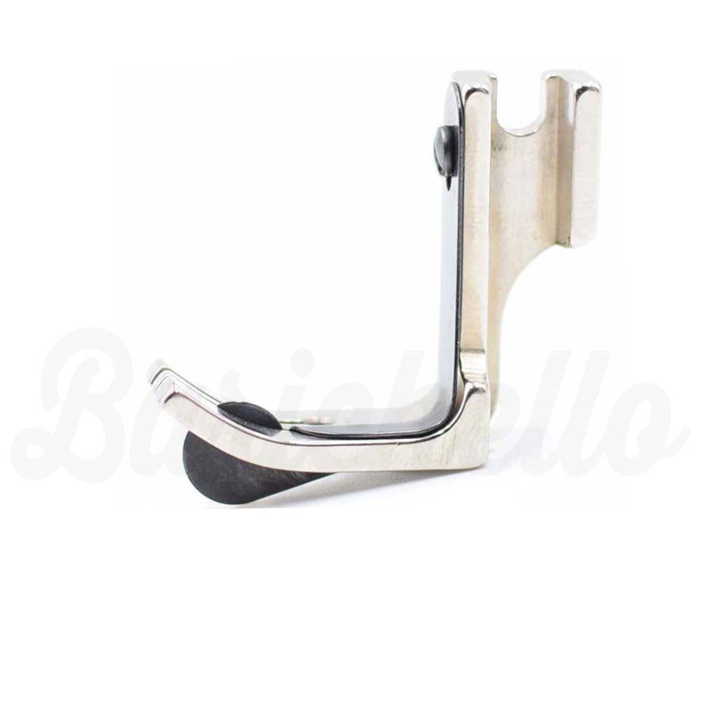 Piedino A 690 3/32