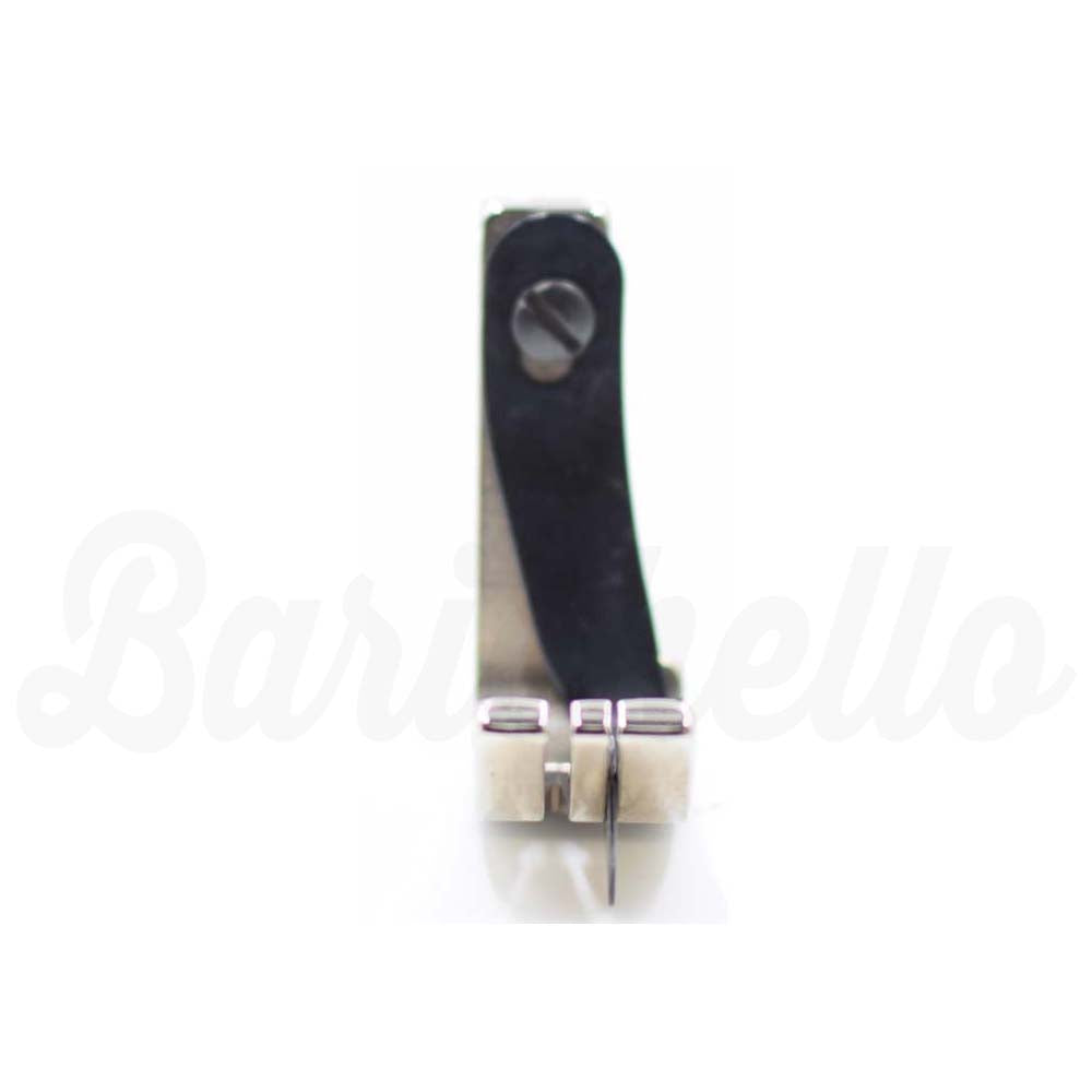 Piedino A 690 3/32