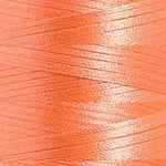 poliestere tit.40 col.1952
