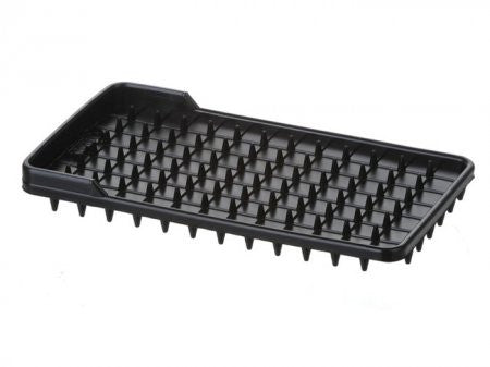 Appoggia Ferro In Silicone