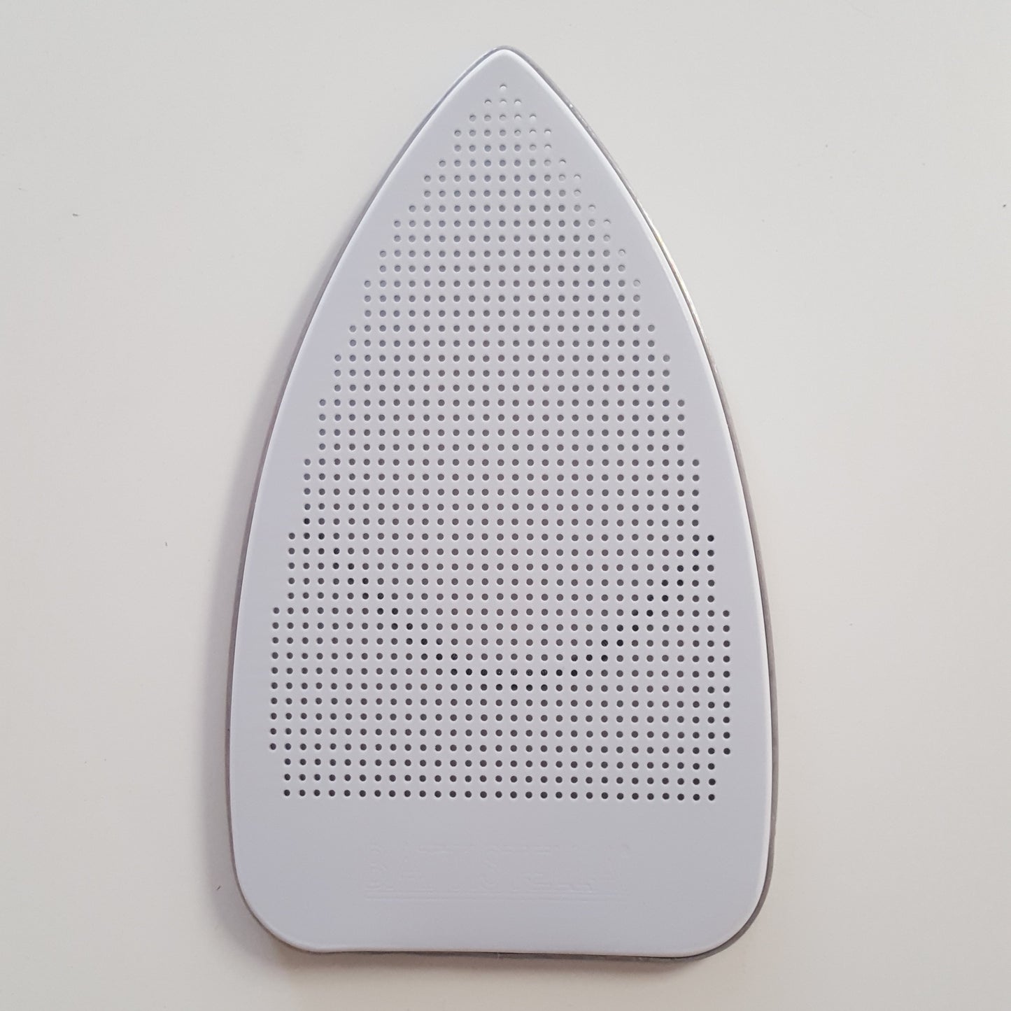 Soletta EOS