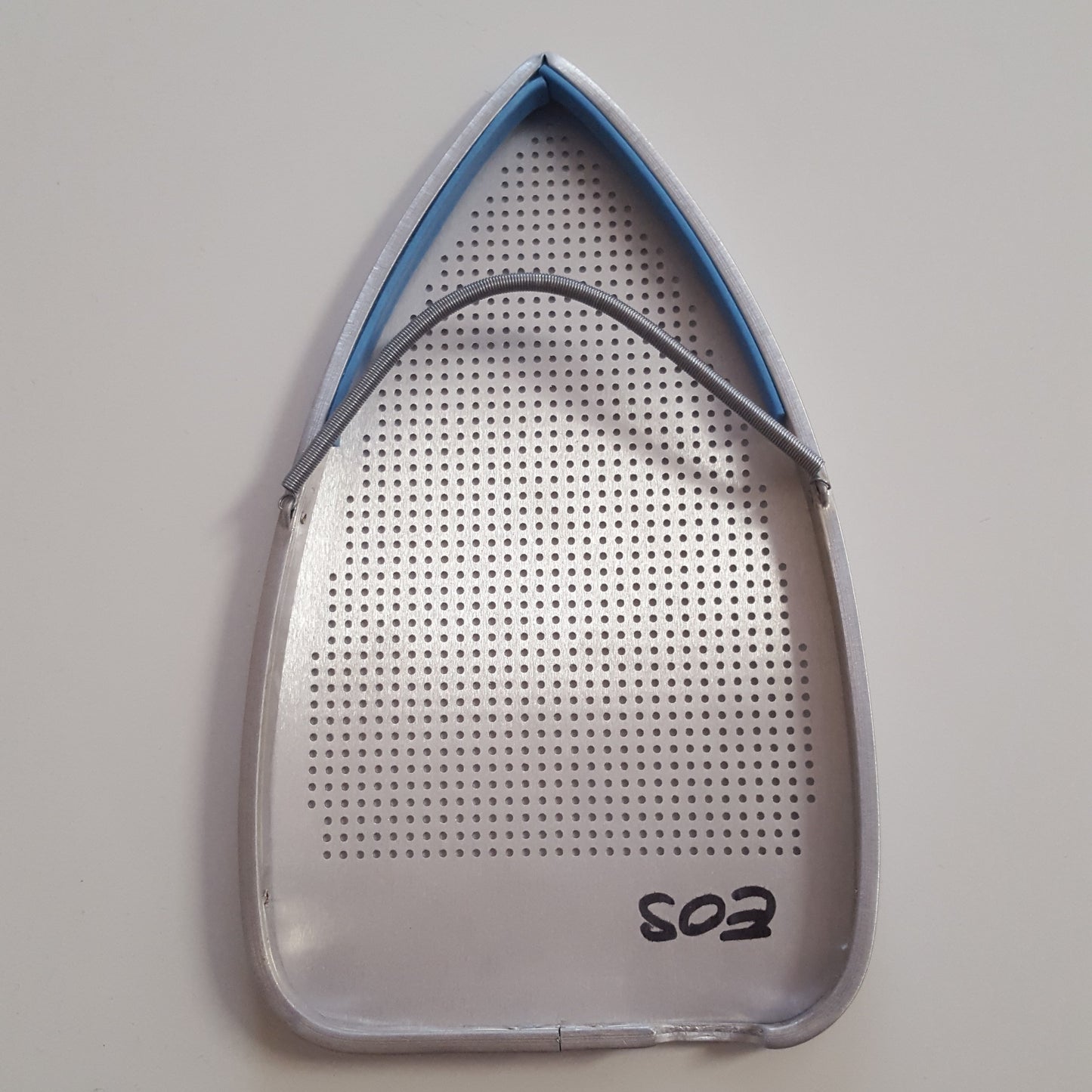 Soletta EOS