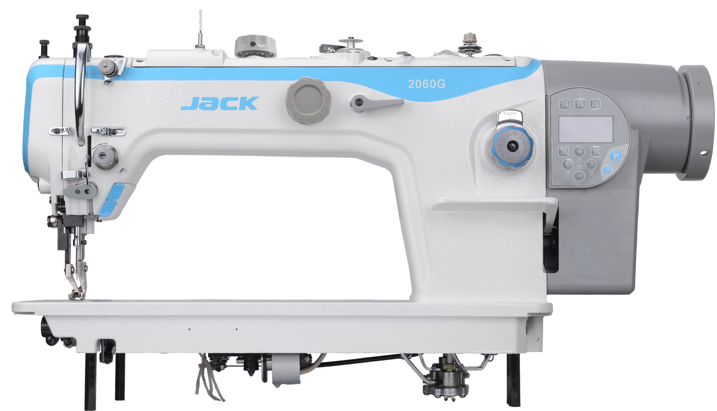 Triplice Trasporto JACK JK- 2060