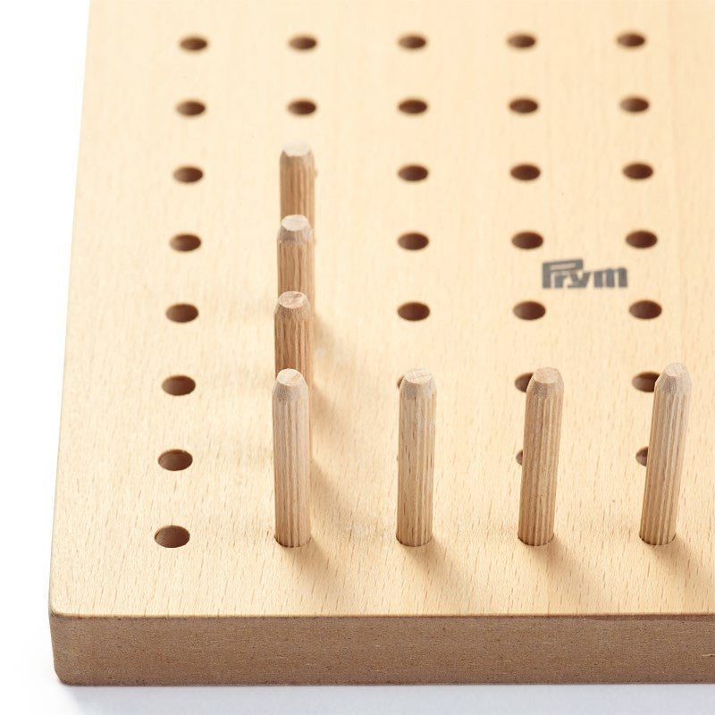 Telaio MINI quadrato Prym ART.624159
