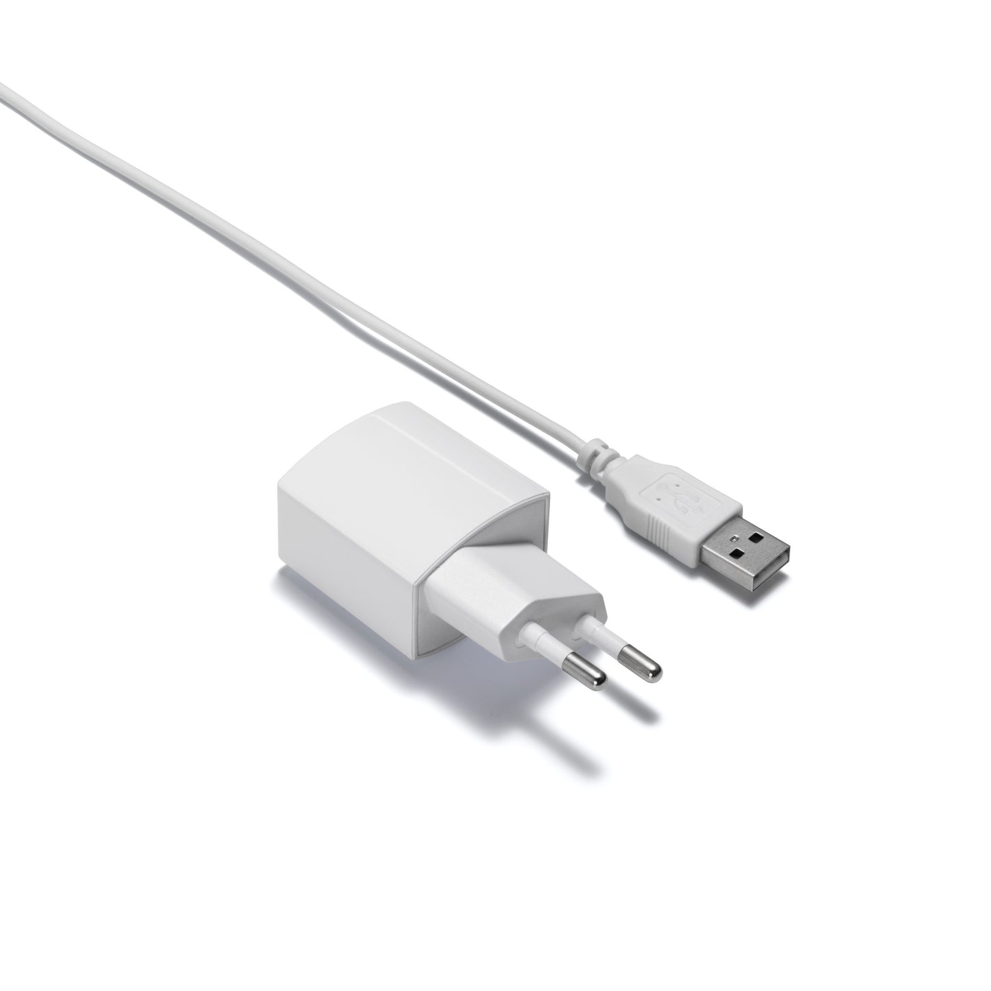 LAMPADA MODULARE A LED CON BASE A VENTOSA - PRYM COD. 610381