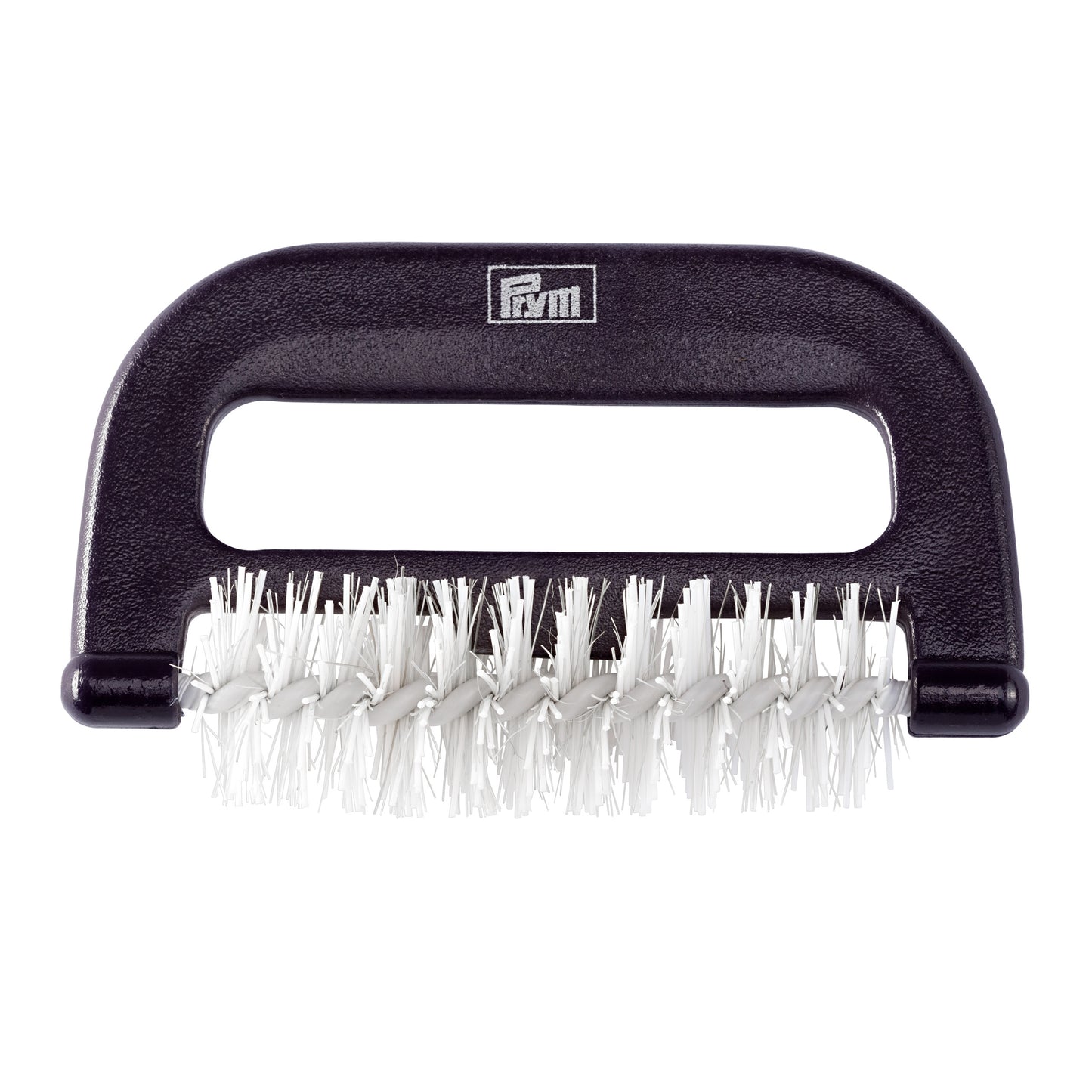 Spazzola per mohair- Prym ART.611734