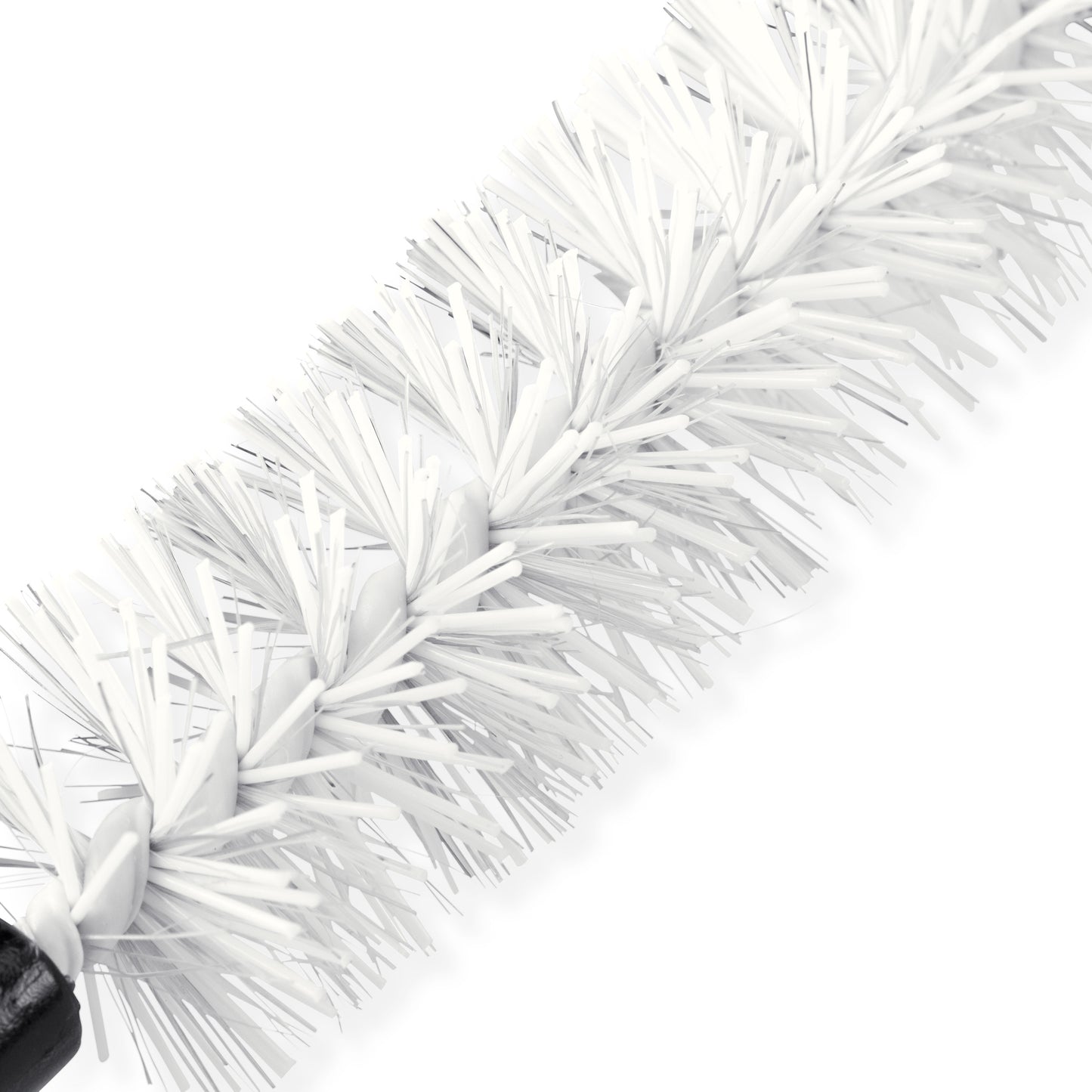 Spazzola per mohair- Prym ART.611734