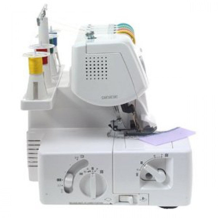 BROTHER 1034DX TAGLIACUCI