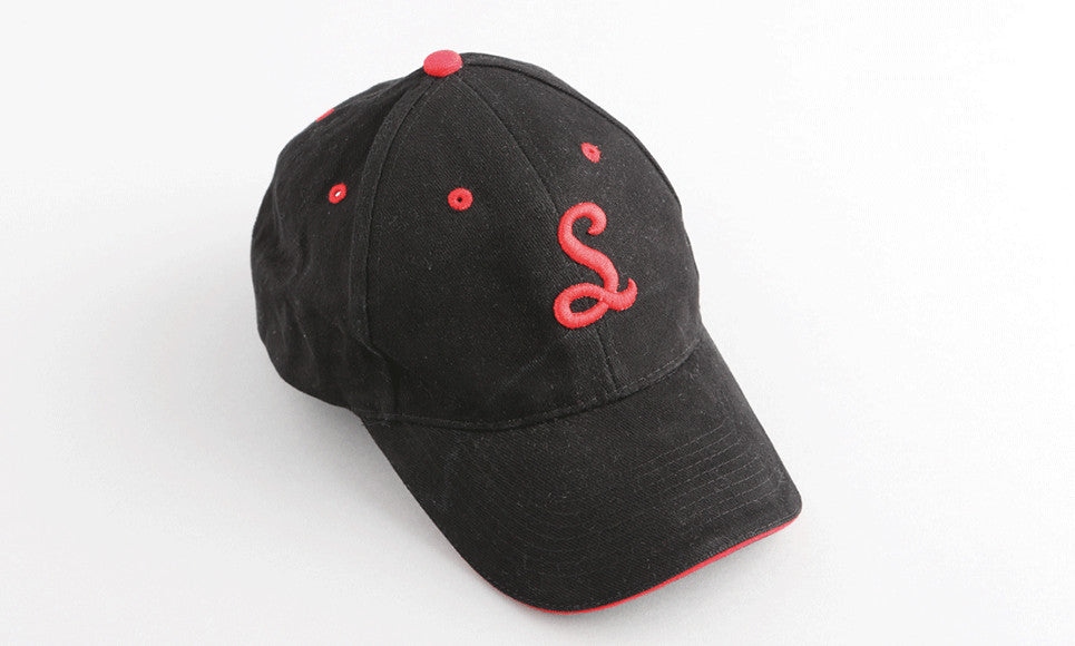Brother PRCFH3 130 x 60 mm Per Cappelli Avanzato (solo il telaio)