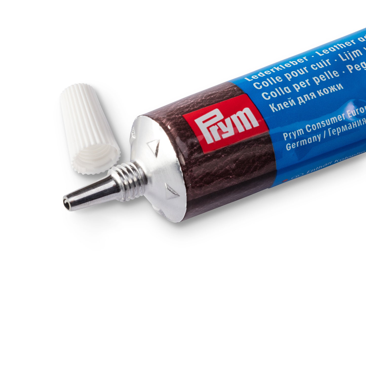 Colla per pelle - Prym ART. 968010
