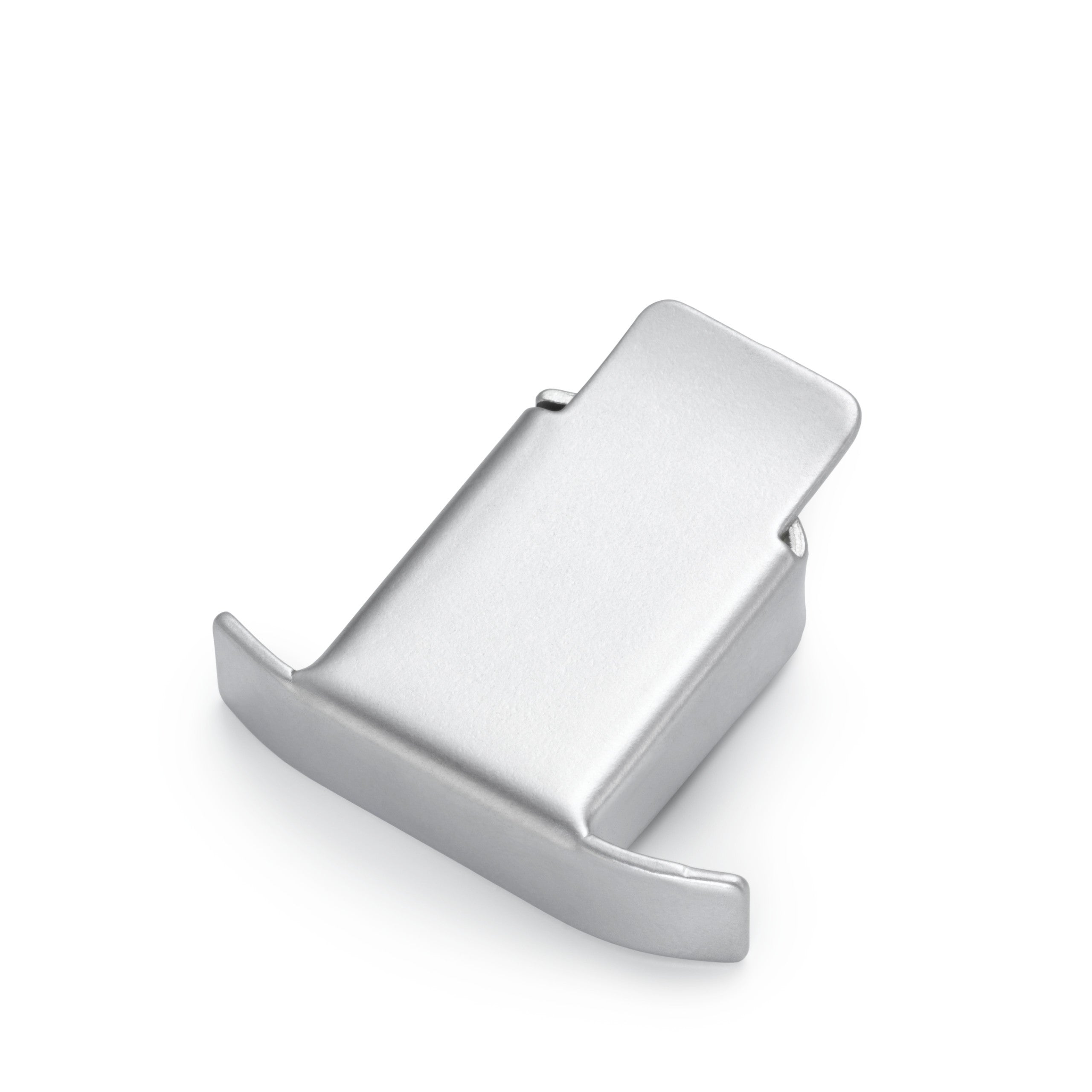 Oumefar 6 Pezzi Forte Guida Magnetica per Cuciture Forza Magnetica Oumefar 6 Pezzi Forte Guida Magnetica per Cuciture Forza Magnetica