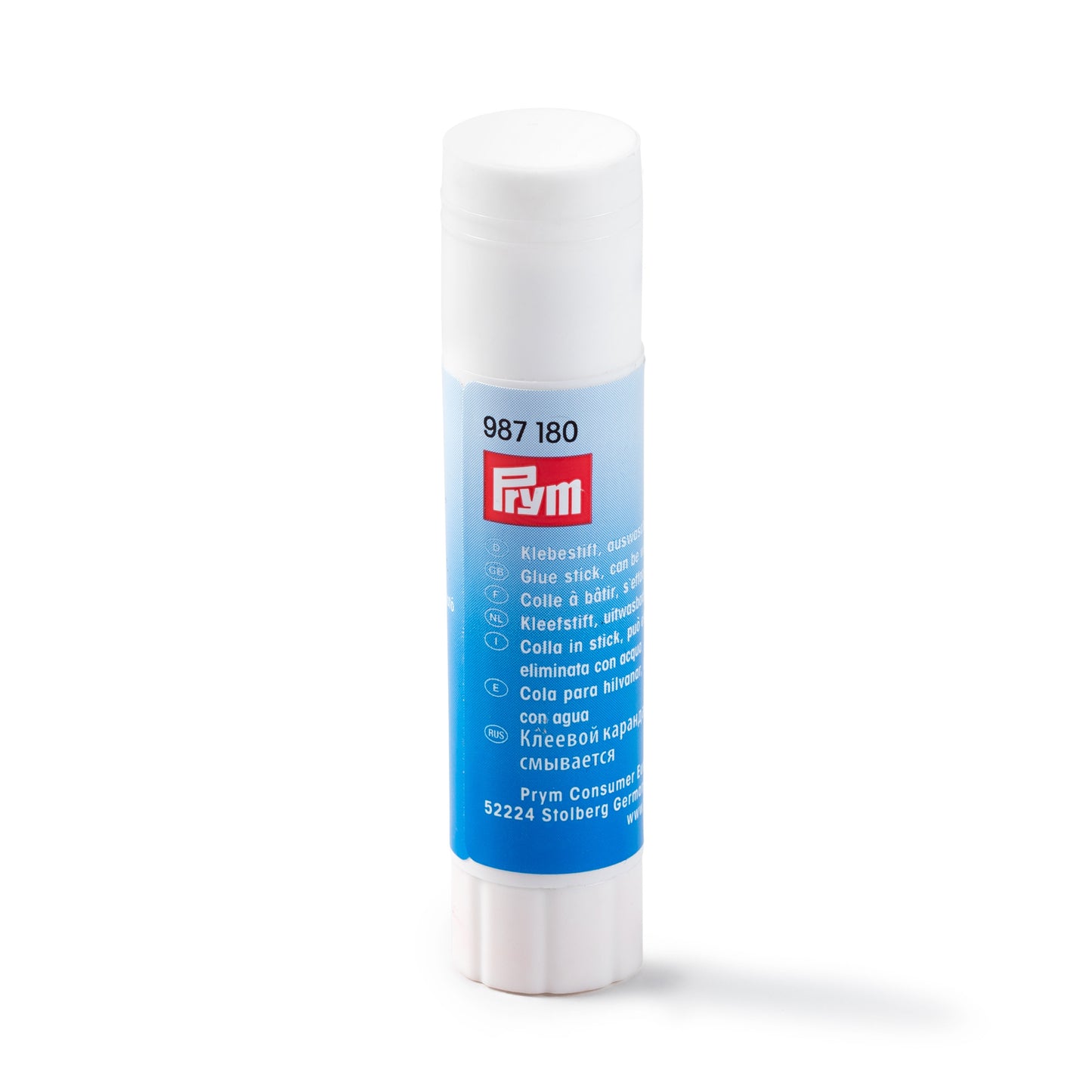 Colla in stick - Prym ART. 987180