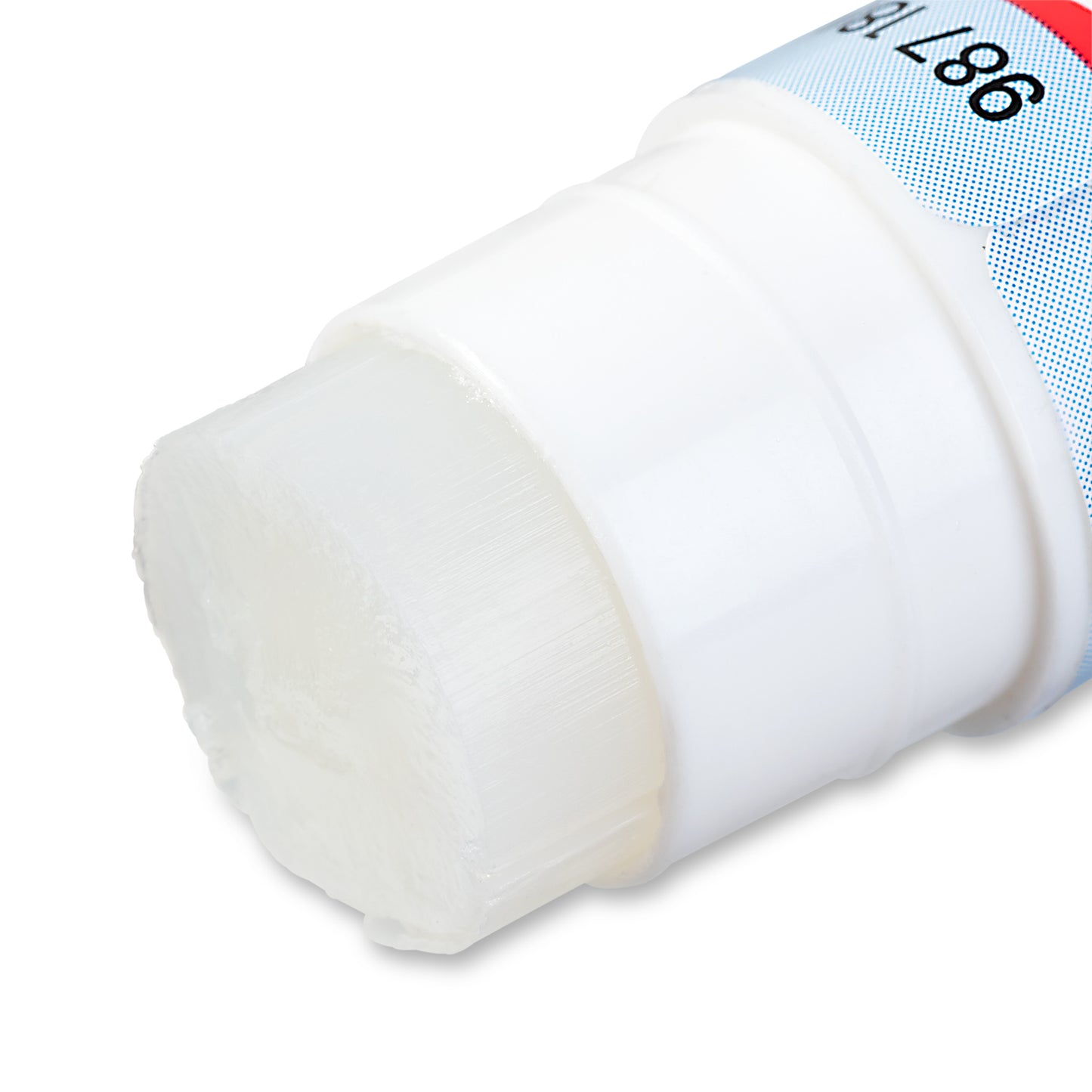 Colla in stick - Prym ART. 987180