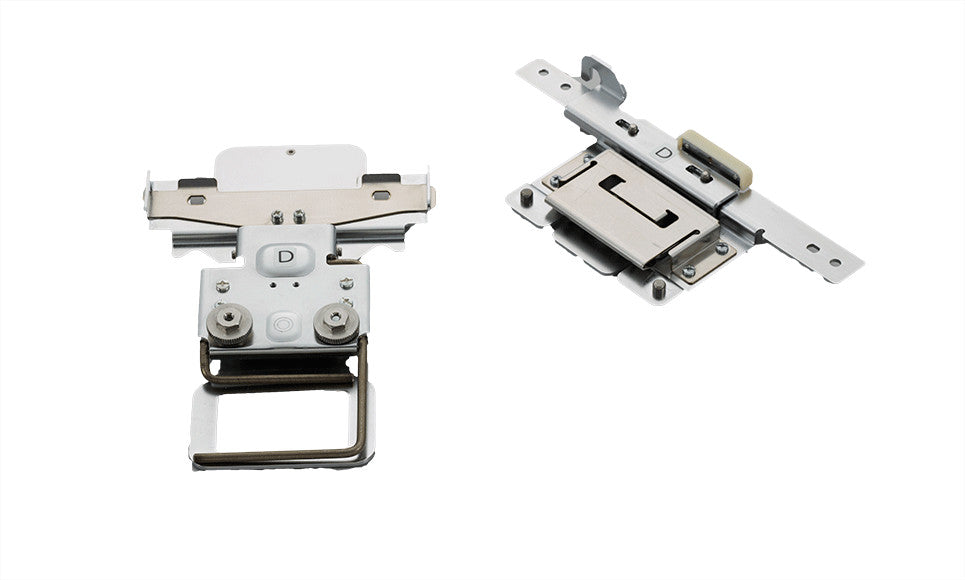 Brother PRCLP45B 45 x 24 A Pinza E Supporto D