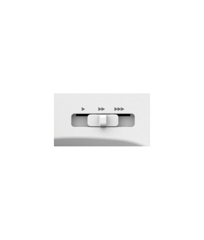 Necchi NC-102D macchina per cucire elettronica
