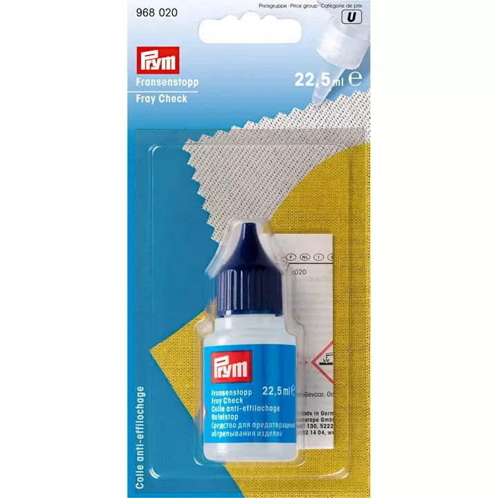 Colla per sorfilo - Prym ART. 968020