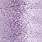 Cotone/Acrilico Tit.12 col. 3111