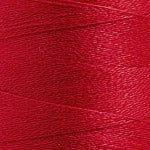 Cotone/Acrilico Tit.12 col. 3147