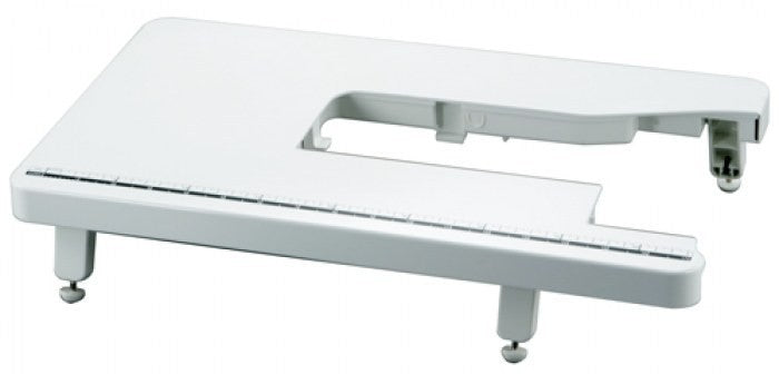 Brother WT8 tavolo prolunga d'estensione