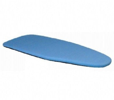 Copriasse Da Stiro HOWILATH Con Tulipani – Taglia L (123-132×40-45 Cm) Facile E Antiscivolo
