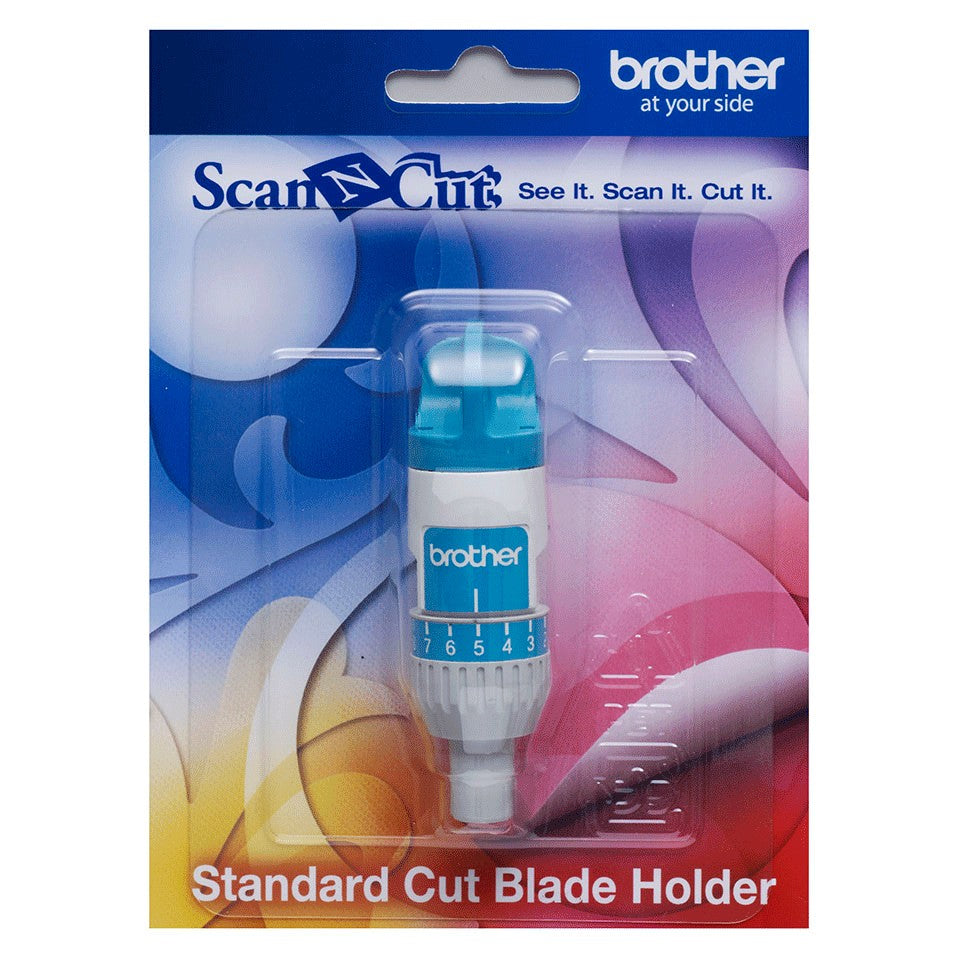 Brother Supporto lama standard CAHLP1 Per Scanncut CM