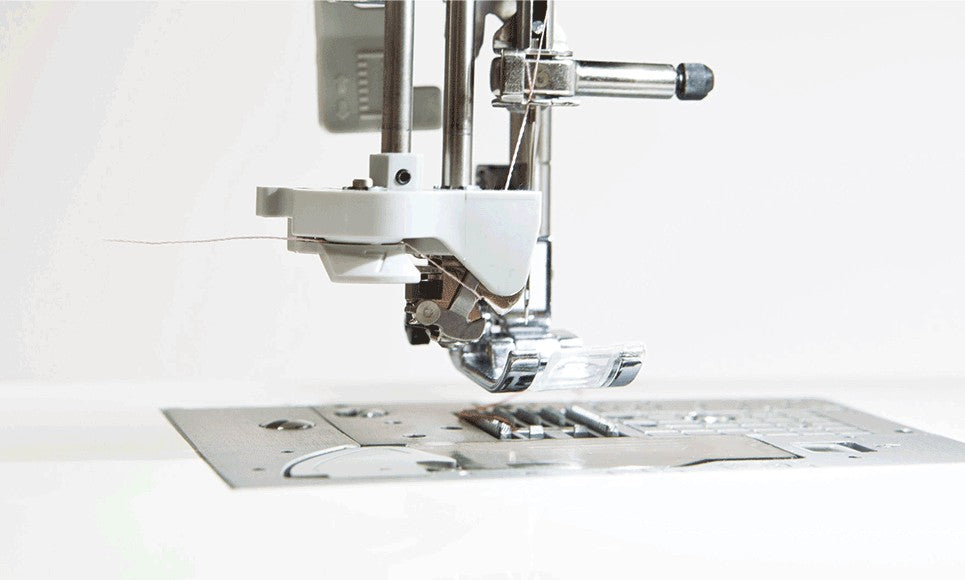 Brother Innov-is F420 Macchina per cucire
