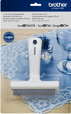 Rullo CABRY1 per ScanNCut